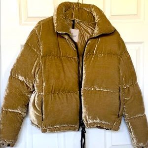 moncler rimac giubbotto